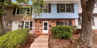 396 Promenade Court Gallery 1