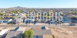 Clean Home with NO HOA in Arizona City Gallery 44