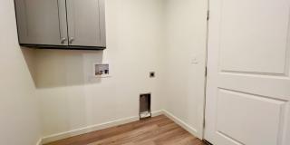 PRE-LEASING FOR JUNE OR JULY! 3/3/2 Duplex in Northwest Lubbock Gallery 20