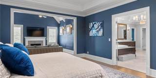 1685 Mount Paran Road NW Gallery 41