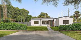 185 NE 106th St Gallery 1