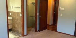 Unfurnished, 1-year long-term rental, Procure Only Gallery 16