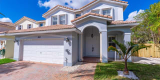 200 SW 87th Path Gallery 1