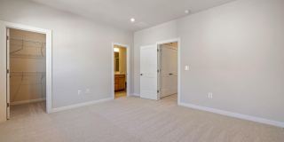 42580 PITLOCHRY Terrace Gallery 34