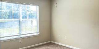 138 Hamilton Drive Gallery 7