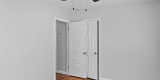 Salt Lake 5 Bedroom Home Gallery 12
