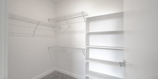 29X Apartments Gallery 31