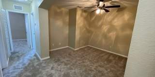 17563 Cherry Ridge Lane Gallery 11
