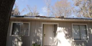 6134 Southwest 11th Place-Unit A Gallery 1