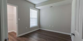 Woodland Meadows Gallery 47