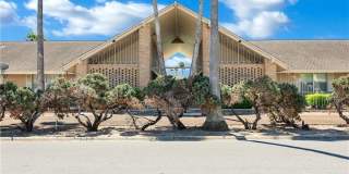 601 Hibiscus Avenue unit: 16 Gallery 1