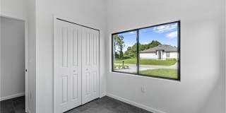 601 Hawthorne Avenue S Gallery 5