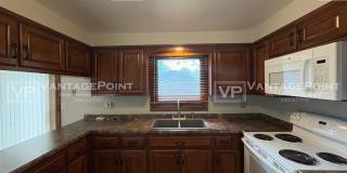 1217 Driftwood Drive Gallery 4