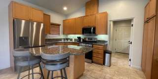 44473 Masson Drive Gallery 3