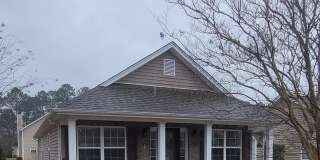 201 Vesta Dr. Gallery 1