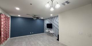 3 bedroom 3 bath Home Gallery 20