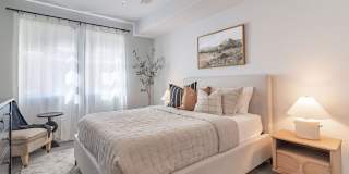 SoCo Apartments Gallery 11