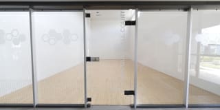 Cypress Creek Gallery 7