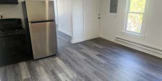 204 Townsend Street - 3 Gallery 1