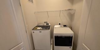12298 SANDSTONE Street Gallery 7