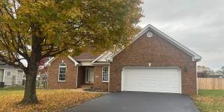 640 Masters Way Gallery 1