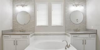 8414 VIVARO ISLE WAY Gallery 42