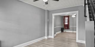 1109 West 40th Street - 1 Gallery 5