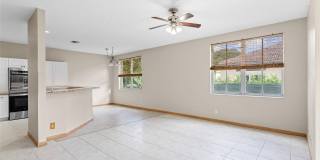 4490 Foxtail Lane Gallery 10