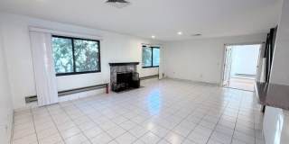 49 Musano Ct Gallery 10