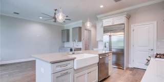 855 39TH Avenue N Gallery 48