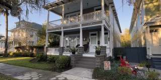 1514 Silver Street Gallery 2