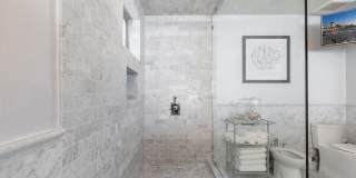 26508 Latigo Shore Dr Gallery 61