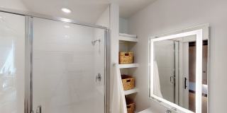 Art Studios Gallery 14