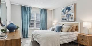 ReNew Marina Shores Gallery 6