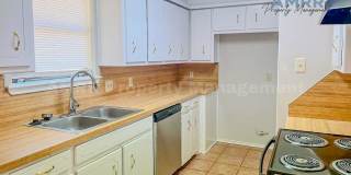New Beginnings Start At AMRR! 3 Bedroom in Frenship ISD! Gallery 7