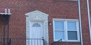 Charming 3BR House in Essex Gallery 1