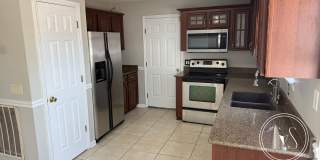 1909 Stonehenge Drive, Hinesville, GA 31313 Gallery 10