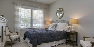 Available early July! Adorable 3 bedroom home in Downtown with fenced yard! Gallery 19