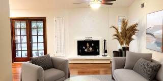 2730 S Alta Vista St 2730 S Alta Vista St Gallery 1