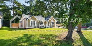 1104 Bonita Cir Gallery 3