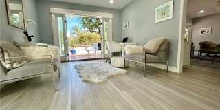 446 Vista Roma Gallery 2