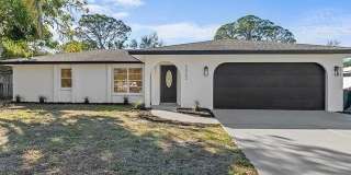 3322 Savage Road Gallery 1