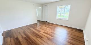 COMING SOON: 3 Bedroom/2 Bath Home located at 1020 E Seventh St. Greenfield, IN Gallery 6