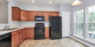 10336 Garrett Grigg Road Gallery 2