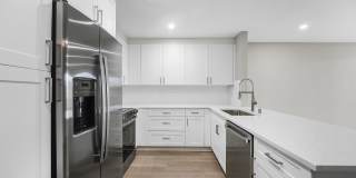 Tamarack Sands Apartment Homes Tamarack Sands Apartment Homes Gallery 21