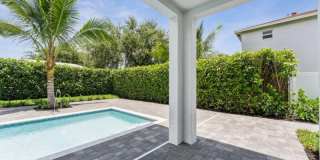 522 Lucky Lane, Delray Beach, FL 33444 Gallery 24