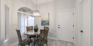 8941 E Maple Drive Gallery 42