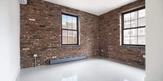 288 Humboldt St Gallery 12