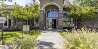 The Legacy at Highlands Ranch Gallery 45