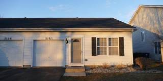 2527 ELDORADO Lane Gallery 1